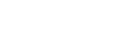 lazysmirk